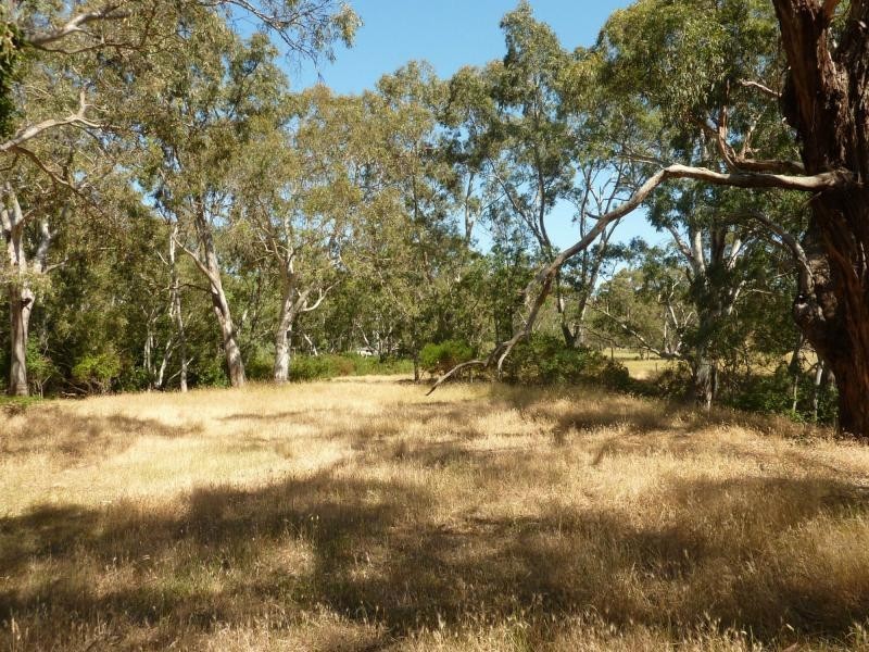 19 Mount Alma Road, Inman Valley, Inman Valley SA 5211