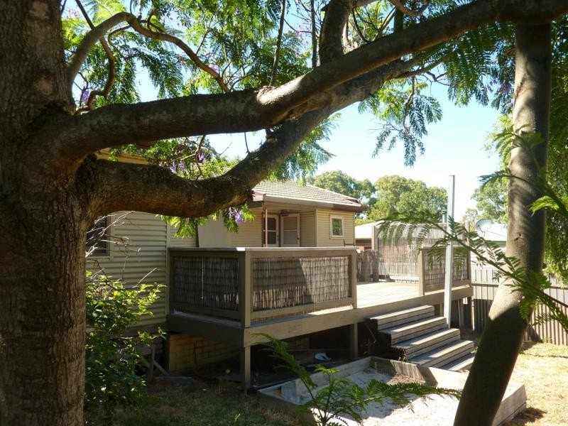 18 Jervois Road, Normanville SA 5204