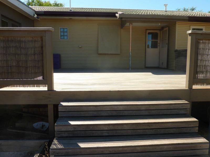 18 Jervois Road, Normanville SA 5204