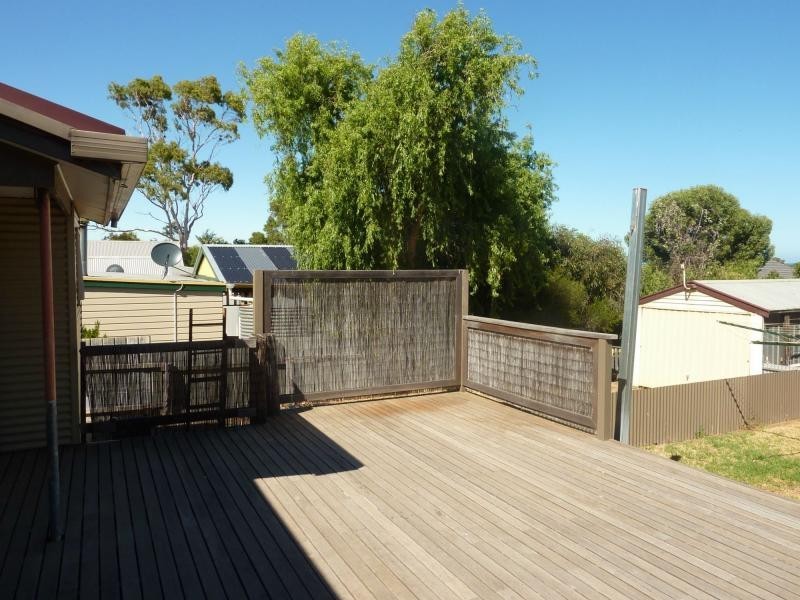 18 Jervois Road, Normanville SA 5204