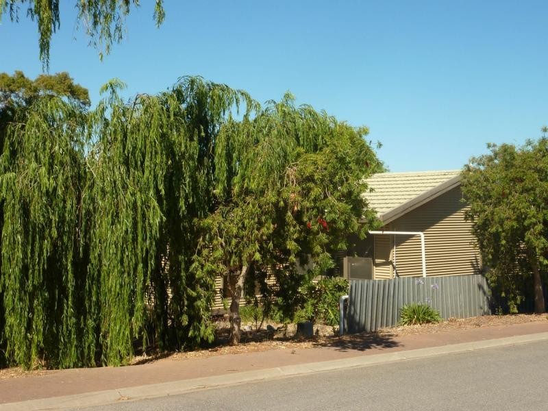 18 Jervois Road, Normanville SA 5204