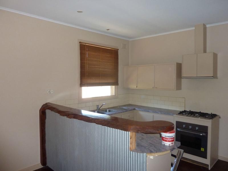 18 Jervois Road, Normanville SA 5204