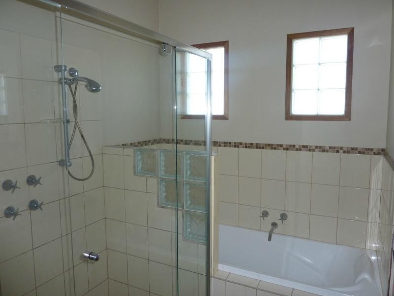 18 Jervois Road, Normanville SA 5204