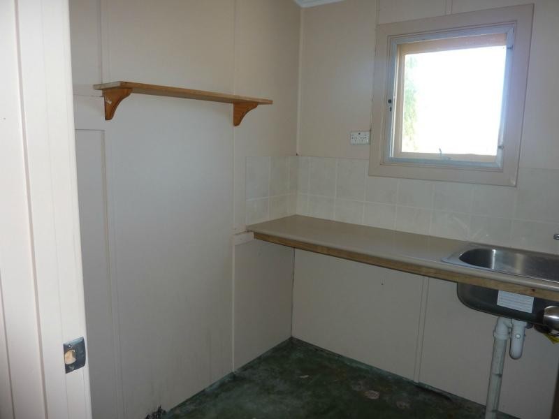 18 Jervois Road, Normanville SA 5204