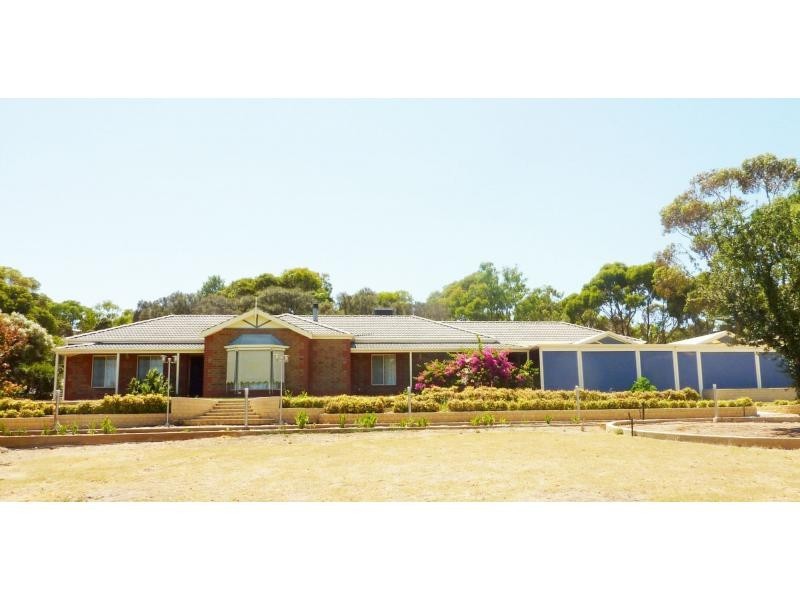 15 Brook Place, Normanville SA 5204