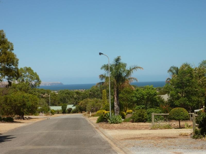 15 Brook Place, Normanville SA 5204