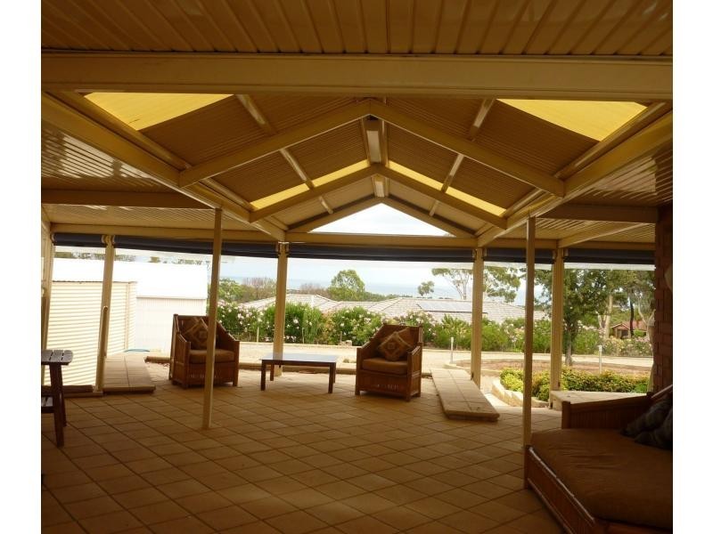15 Brook Place, Normanville SA 5204