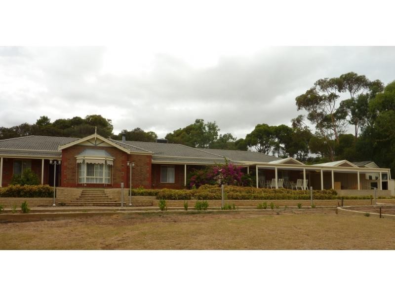 15 Brook Place, Normanville SA 5204