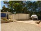 15 Brook Place, Normanville SA 5204