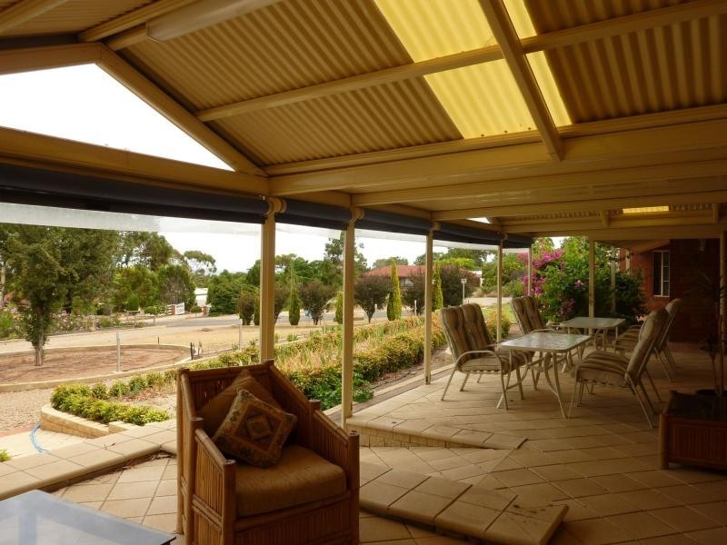 15 Brook Place, Normanville SA 5204