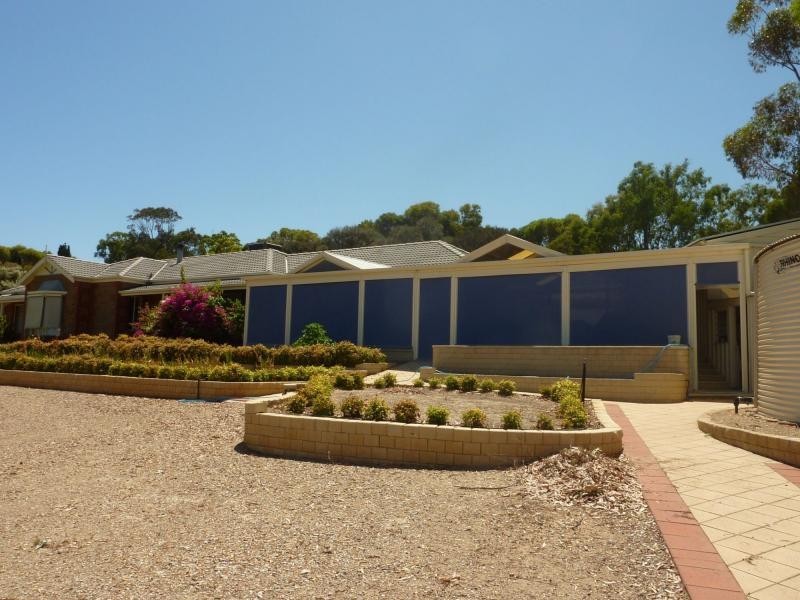 15 Brook Place, Normanville SA 5204