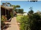 15 Brook Place, Normanville SA 5204