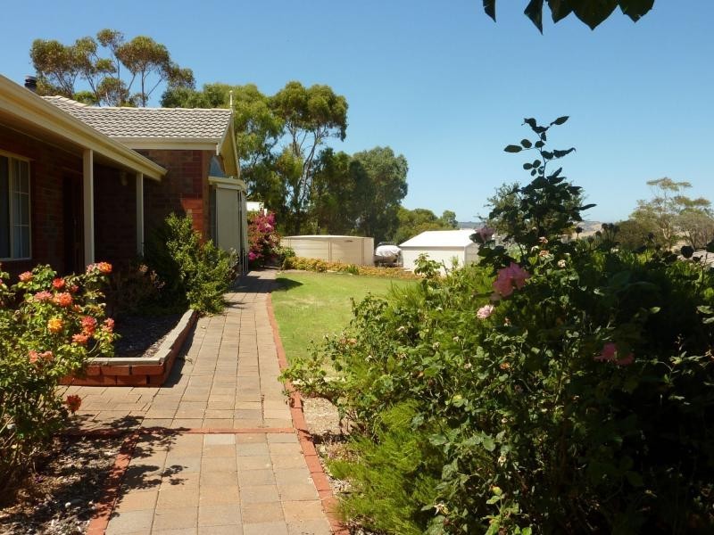 15 Brook Place, Normanville SA 5204