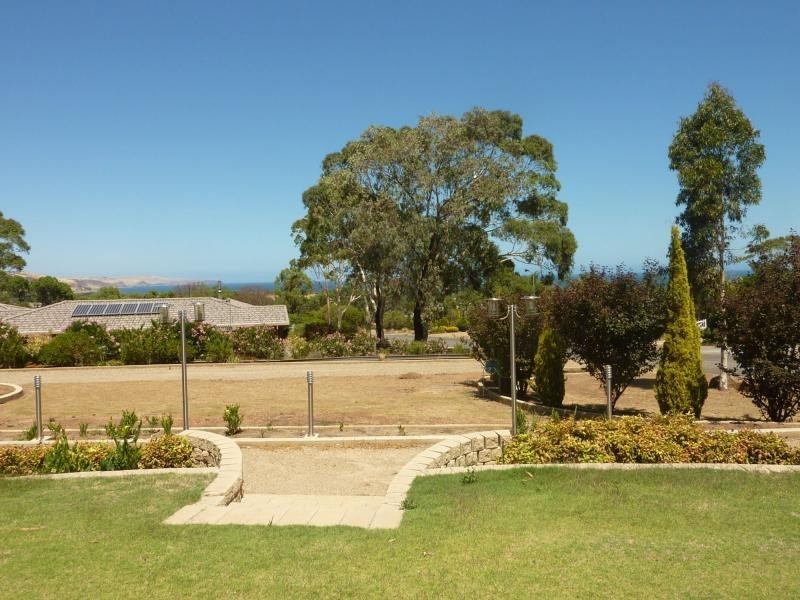 15 Brook Place, Normanville SA 5204