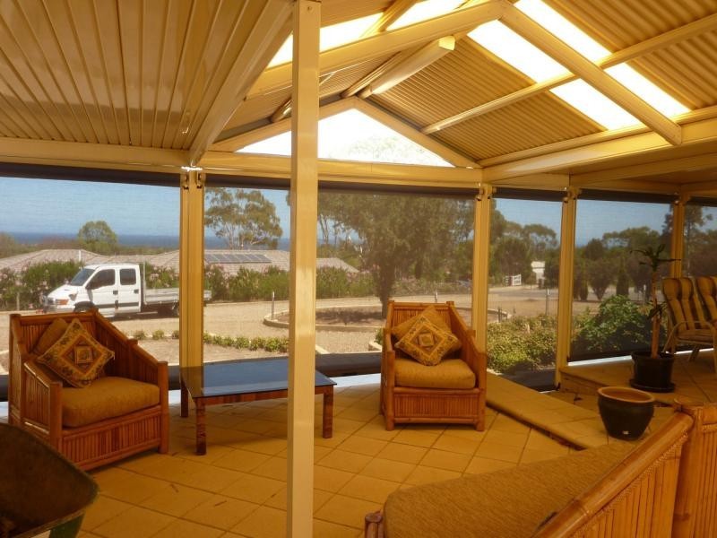 15 Brook Place, Normanville SA 5204