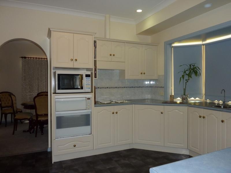 15 Brook Place, Normanville SA 5204