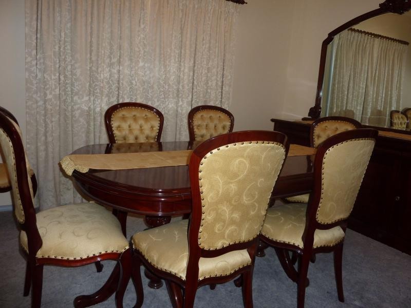 15 Brook Place, Normanville SA 5204