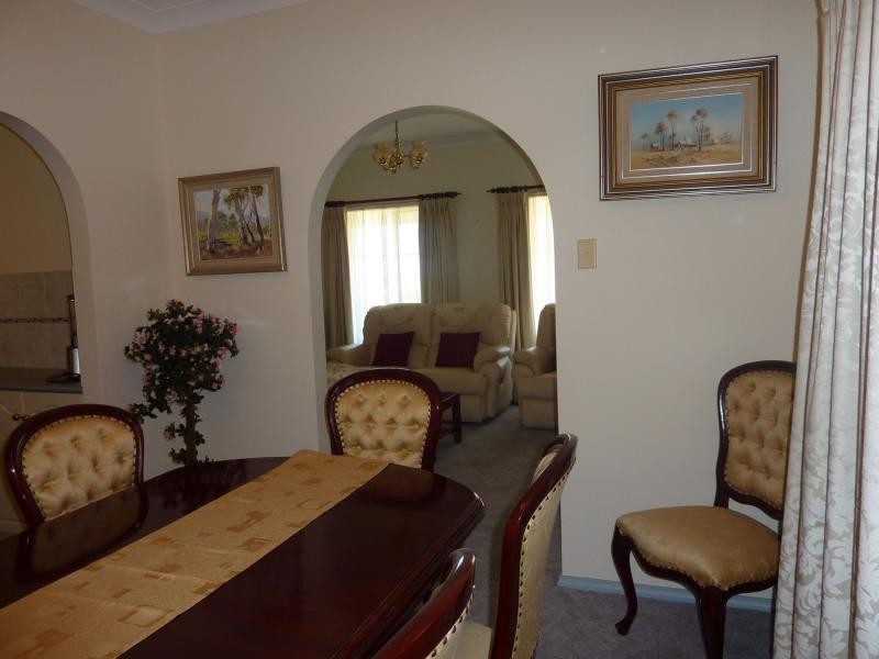 15 Brook Place, Normanville SA 5204