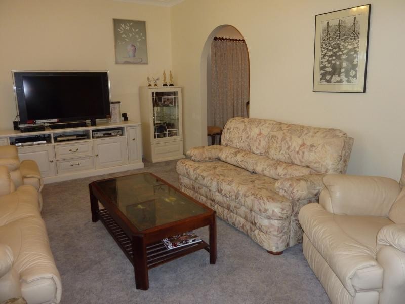 15 Brook Place, Normanville SA 5204