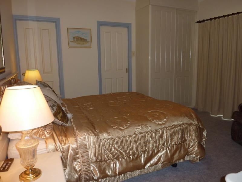 15 Brook Place, Normanville SA 5204