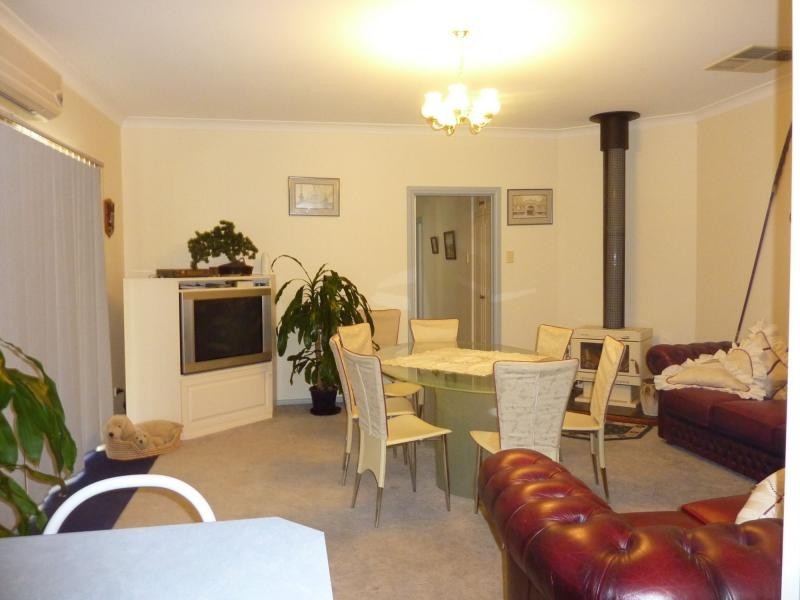 15 Brook Place, Normanville SA 5204