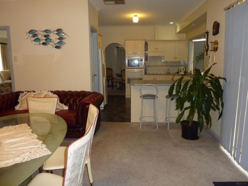 15 Brook Place, Normanville SA 5204