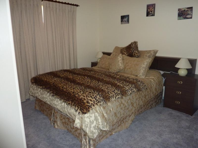 15 Brook Place, Normanville SA 5204