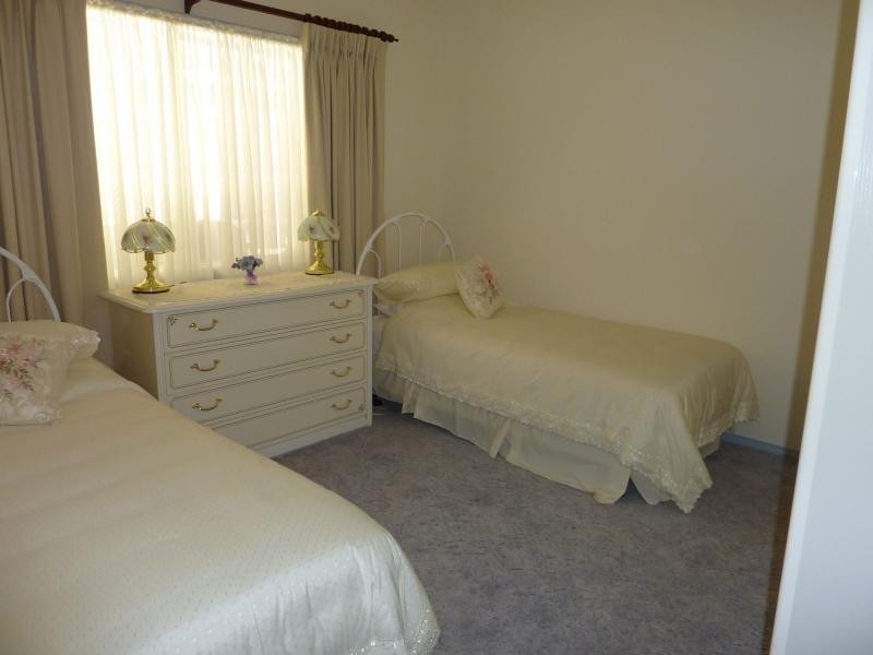 15 Brook Place, Normanville SA 5204