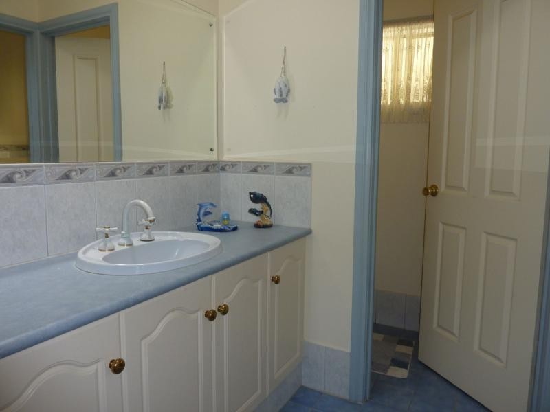 15 Brook Place, Normanville SA 5204