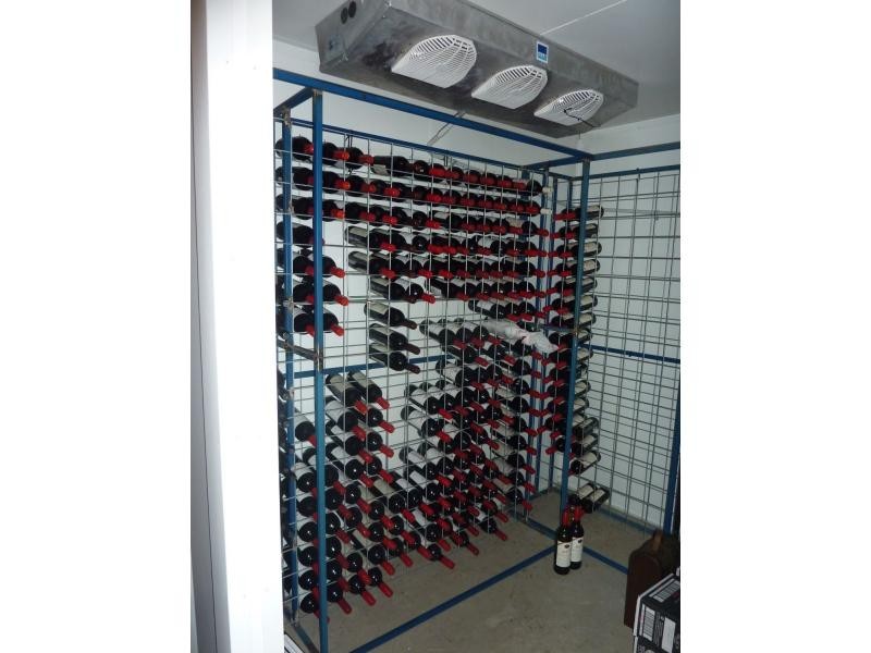 15 Brook Place, Normanville SA 5204