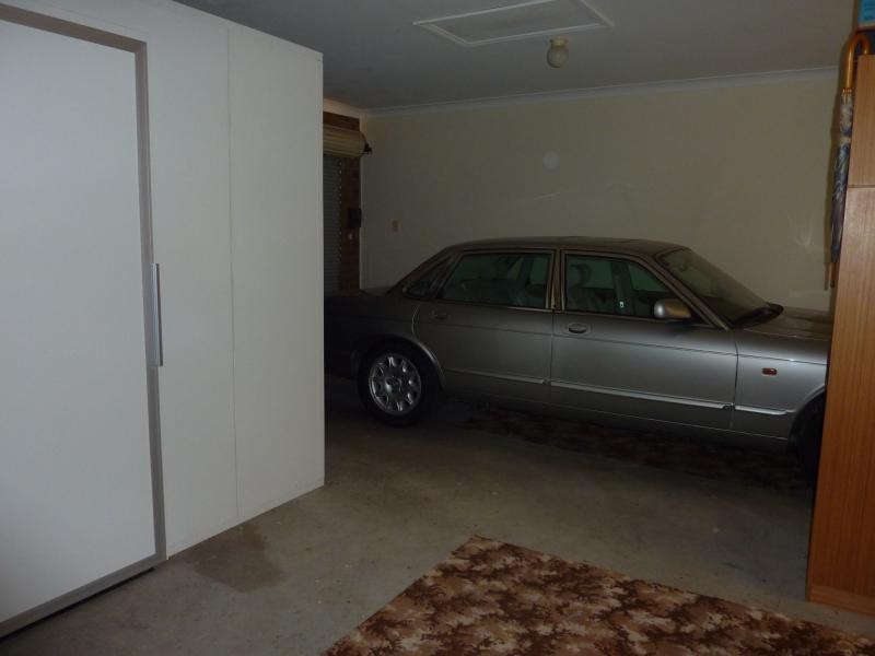 15 Brook Place, Normanville SA 5204