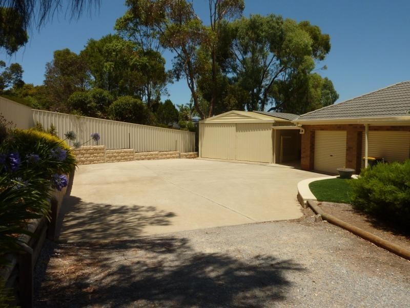 15 Brook Place, Normanville SA 5204