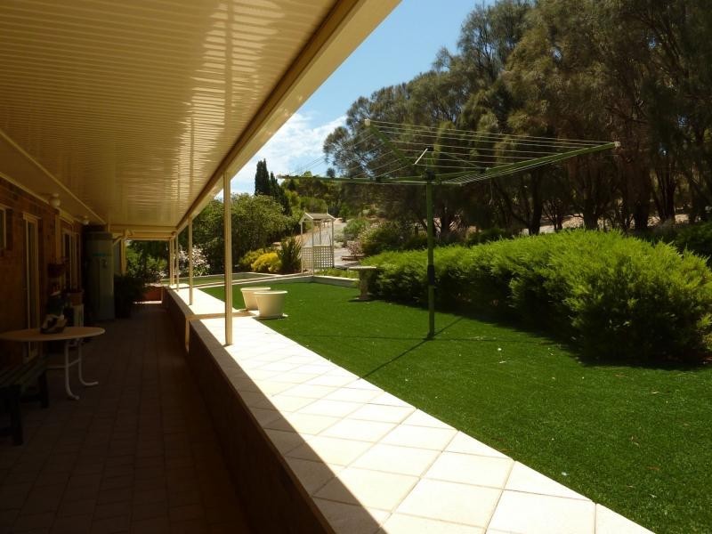 15 Brook Place, Normanville SA 5204