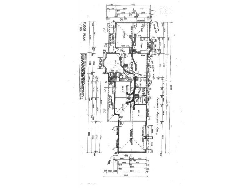15 Brook Place, Normanville SA 5204