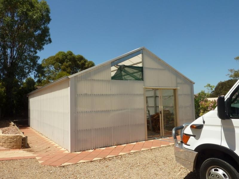 15 Brook Place, Normanville SA 5204