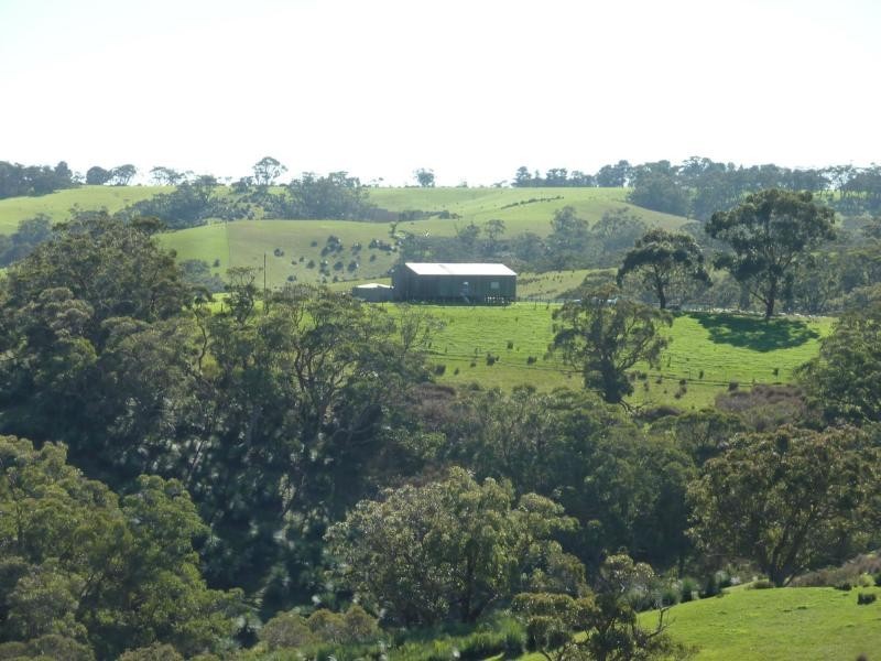 L967C Springmount Road, Inman Valley, Inman Valley SA 5211