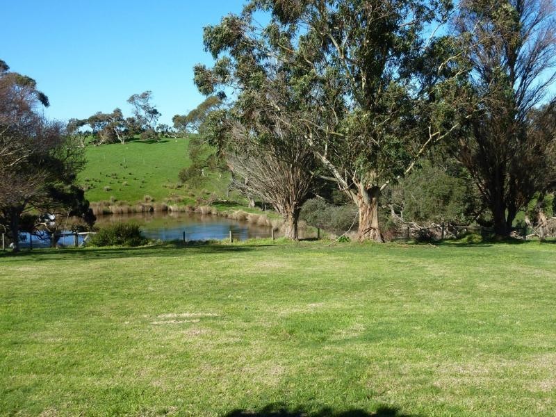 L967C Springmount Road, Inman Valley, Inman Valley SA 5211