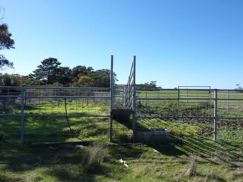 L967C Springmount Road, Inman Valley, Inman Valley SA 5211