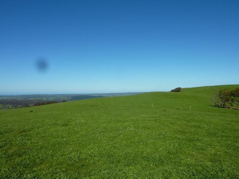 L967C Springmount Road, Inman Valley, Inman Valley SA 5211