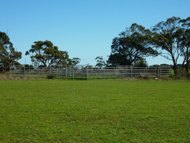 L967C Springmount Road, Inman Valley, Inman Valley SA 5211