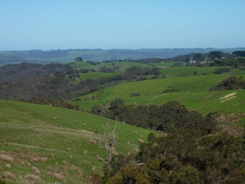 L967C Springmount Road, Inman Valley, Inman Valley SA 5211