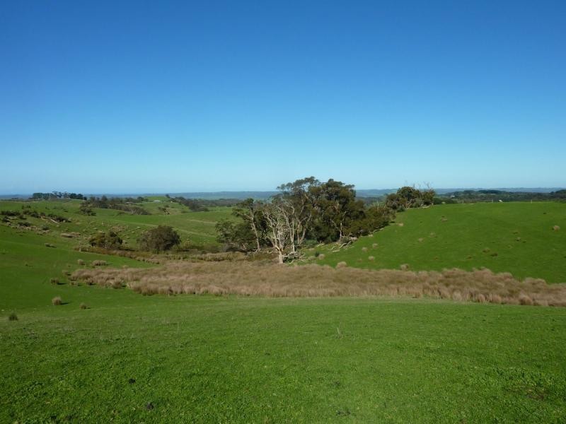 L967C Springmount Road, Inman Valley, Inman Valley SA 5211