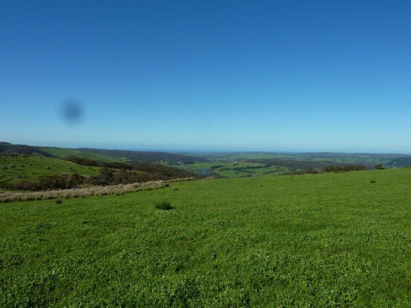 L967C Springmount Road, Inman Valley, Inman Valley SA 5211