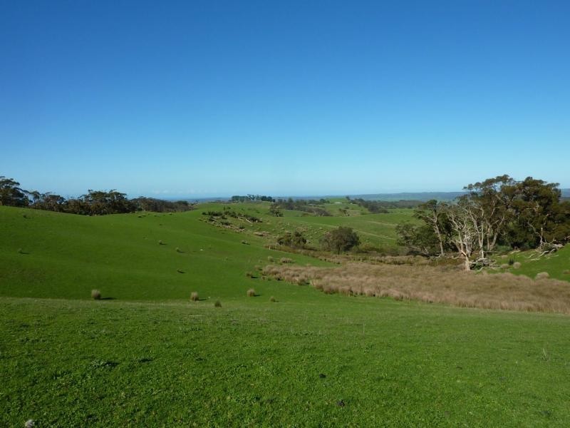 L967C Springmount Road, Inman Valley, Inman Valley SA 5211