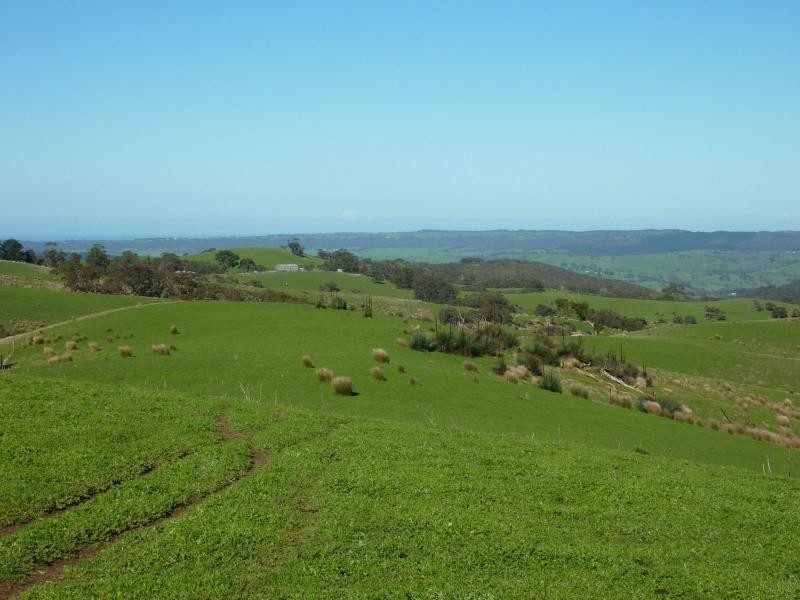 L967C Springmount Road, Inman Valley, Inman Valley SA 5211