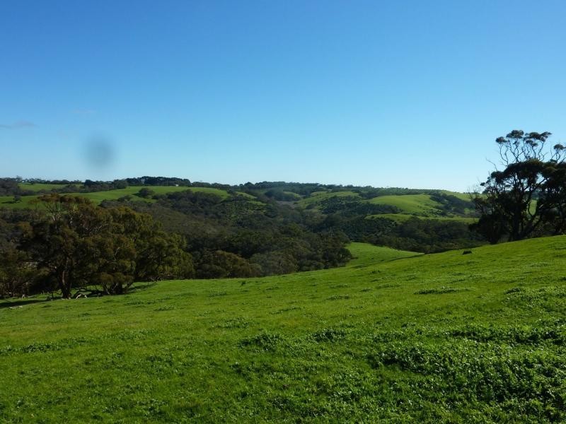 L967C Springmount Road, Inman Valley, Inman Valley SA 5211