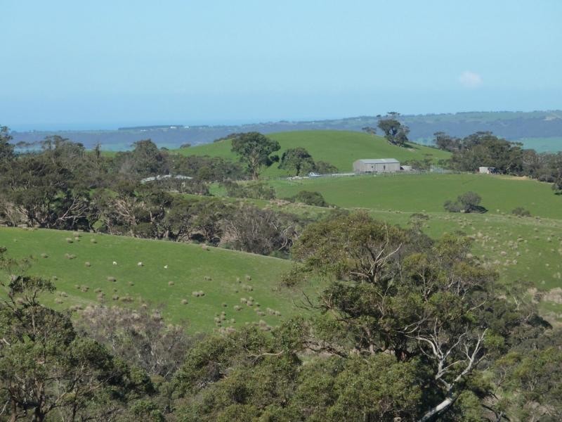 L967C Springmount Road, Inman Valley, Inman Valley SA 5211