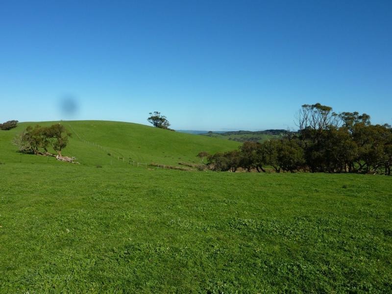 L967C Springmount Road, Inman Valley, Inman Valley SA 5211