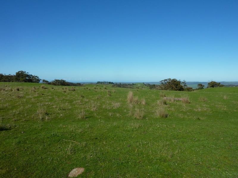 L967C Springmount Road, Inman Valley, Inman Valley SA 5211