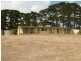 1154 James Track, Myponga SA 5202